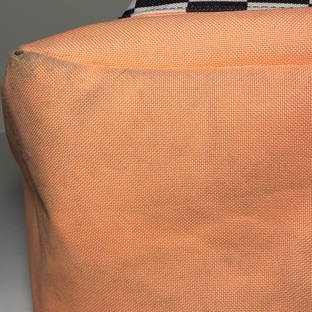 Herschel Backpack - Camo/Checker/Pink - Picture 8 of 13